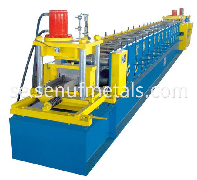 c-to-z-purlin-roll-forming-machine